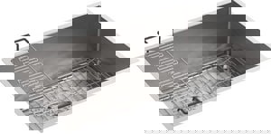 UC MED 1B KITC SS SINK *STRIVE