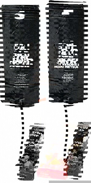 Saw Machine Parts & Accessories; UNSPSC Code: 23101512