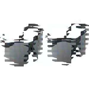 SDWNDR BLAC FRM SHD LENS POLY BAG