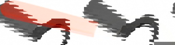 Drill Chuck Wrench: Use with 1/2