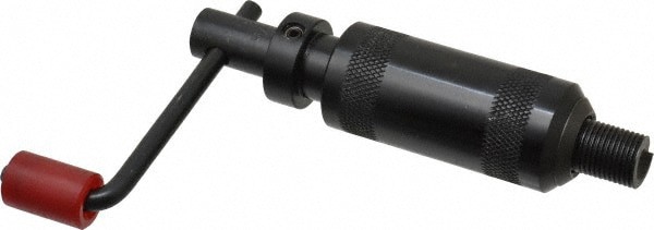 Thread Insert Hand Installation Tool: 5/8-18, Prewinder & Type VII Non-Captive Prewinder