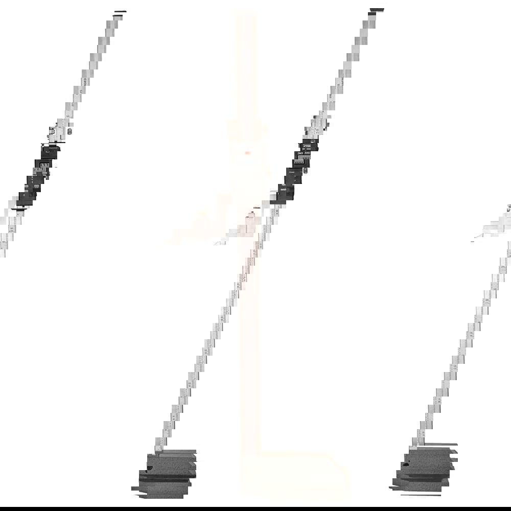 Electronic Height Gage: 20