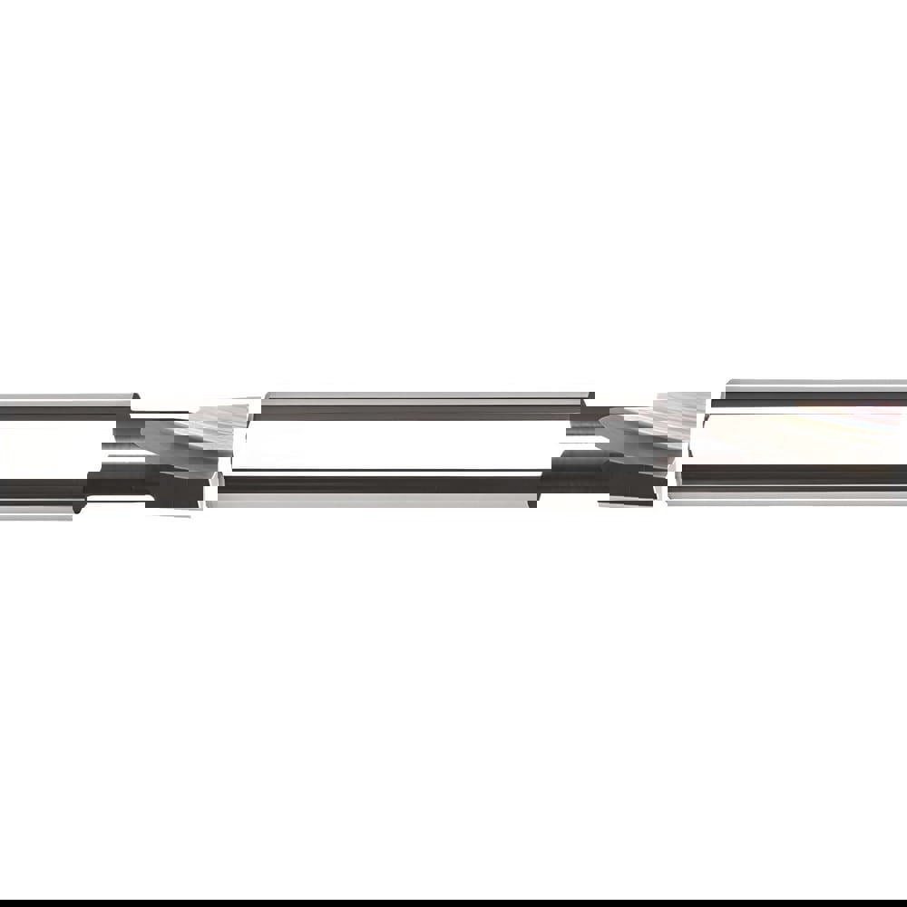 Boring Bars; Boring Bar Type: Boring ; Cutting Direction: Right Hand ; Minimum Bore Diameter (Decimal Inch): 0.2500 ; Material: Carbide ; Material Grade: Micrograin ; Maximum Bore Depth (Decimal Inch): 0.5000