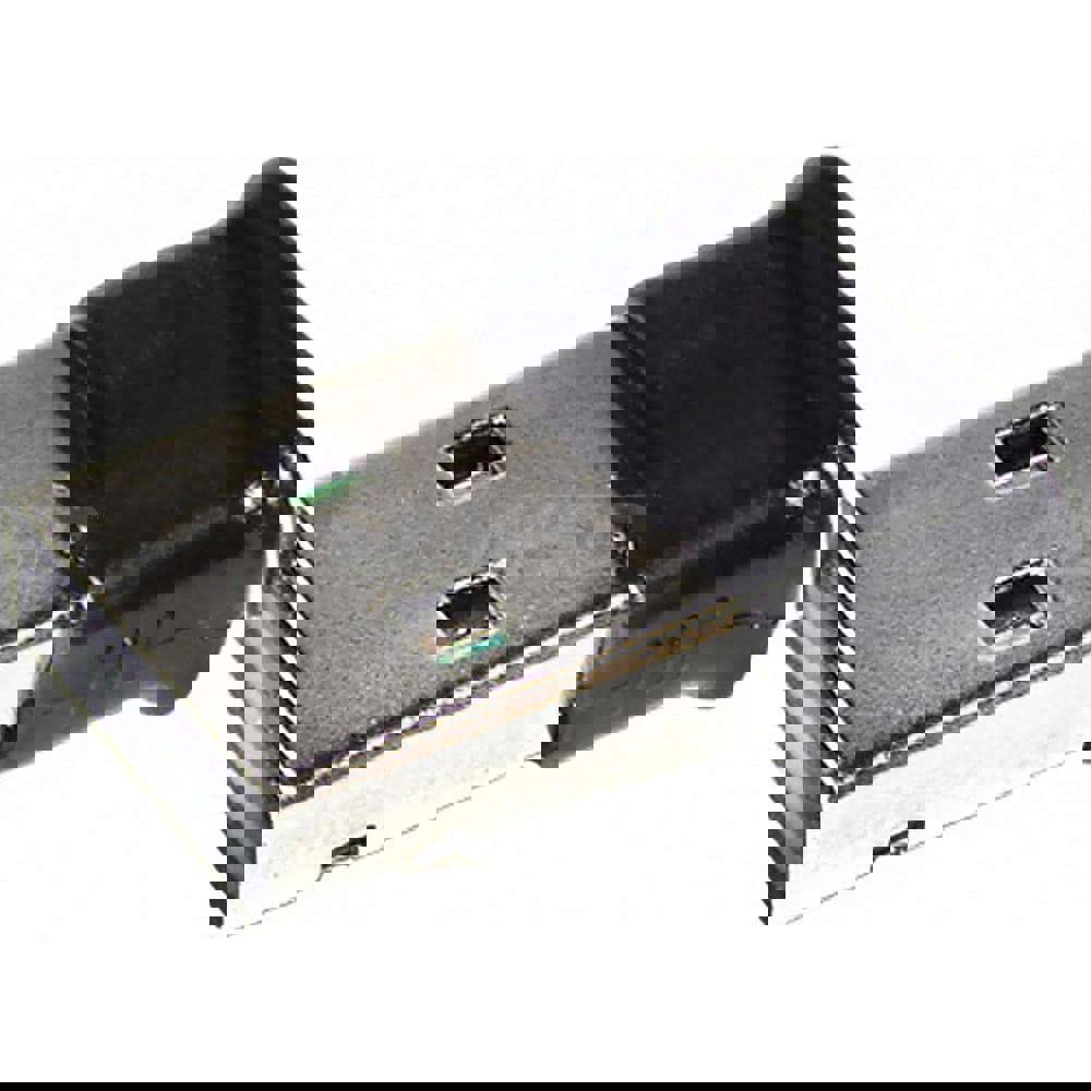 SPC Accessories; Accessory Type: Receiver ; For Use With: Trimos V Series ; For Use With Calipers: No ; UNSPSC Code: 41111900