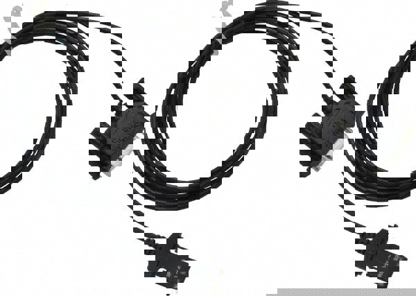 Remote Data Collection Simplex Computer Connector Kit: