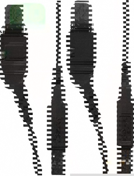 Caliper Cable: Use with Sylvac Calipers, Includes Lug Back