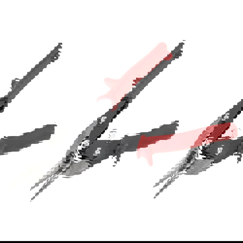 Snips; UNSPSC Code: 27111500