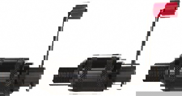 Thread Insert Hand Installation Tool: 3/4-16, Prewinder & Type VII Non-Captive Prewinder