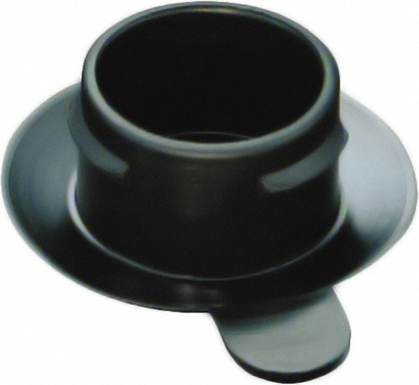 5000 Qty 1 Pack Push-In Finishing Plugfor 7/16 SAE Thread