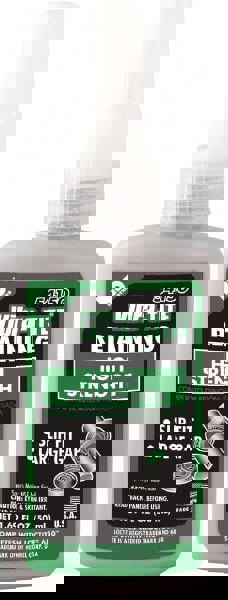 Retaining Compound: 50 mL Bottle, Green, Liquid