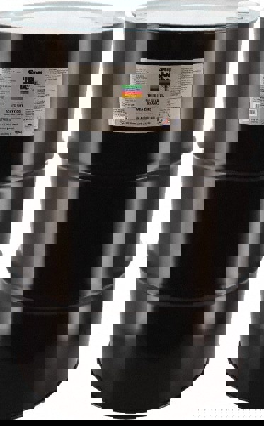 Super Lube. Synthetic Gear Oil: 55.00 gal Drum, ISO 150