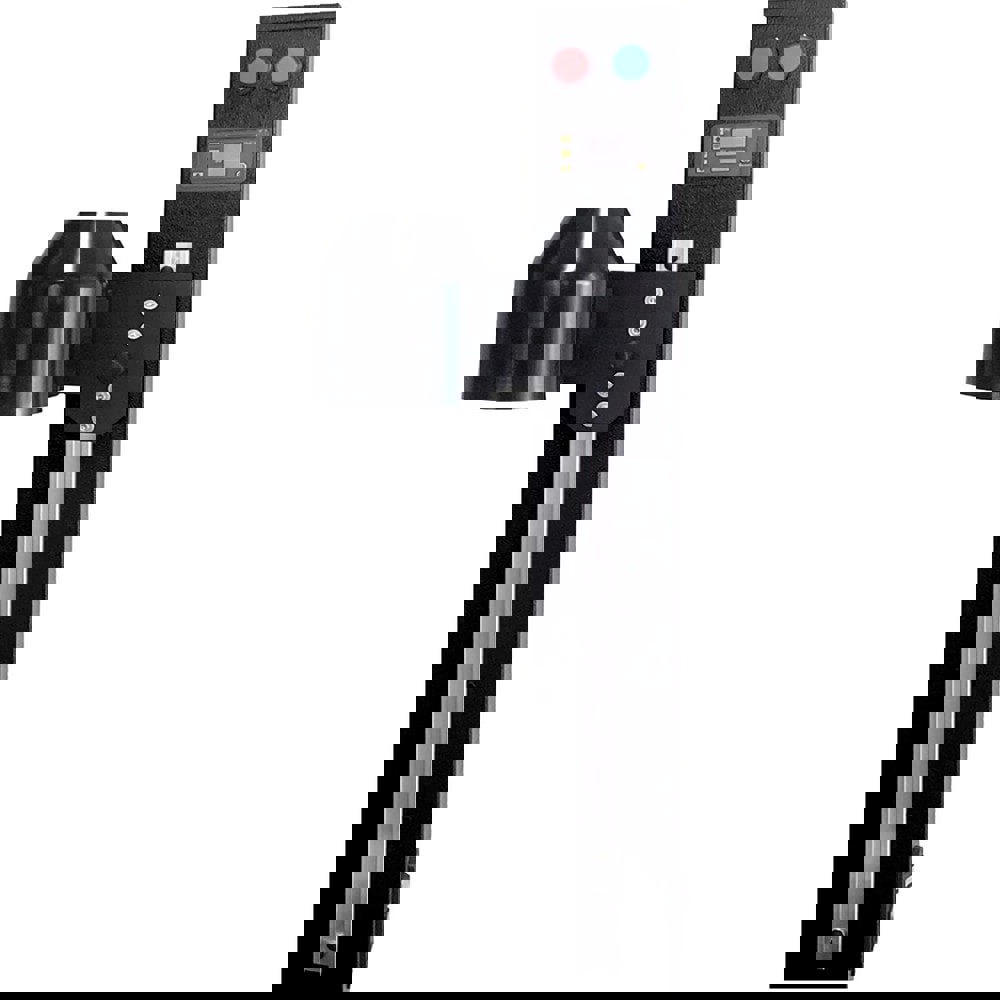 Shrink-Fit Accessories; Accessory Type: COOLING UNIT ; For Use With: ShrinkSMART ; Compatible Shrink-Fit Unit: ShrinkSMART ; UNSPSC Code: 27112807