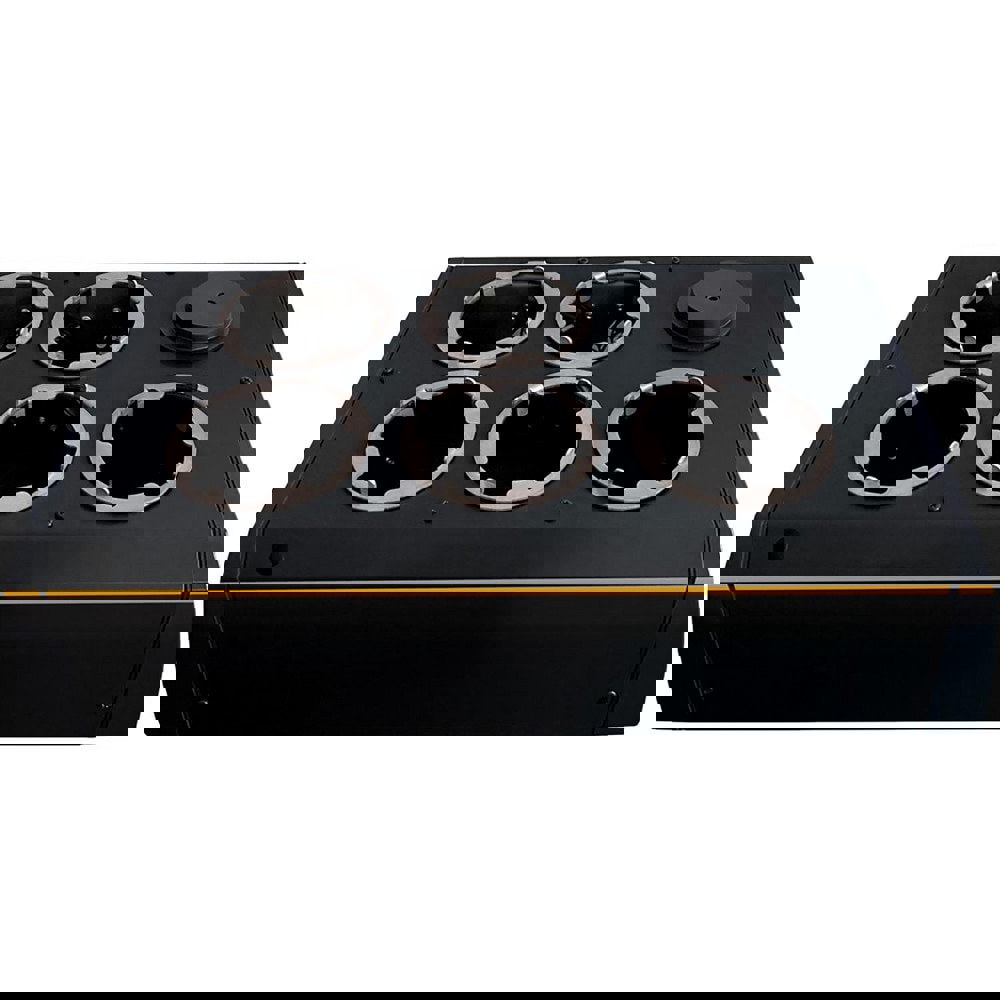 Shrink-Fit Accessories; Accessory Type: COOLING BOX ; For Use With: ShrinkSMART ; Compatible Shrink-Fit Unit: ShrinkSMART ; UNSPSC Code: 27112807