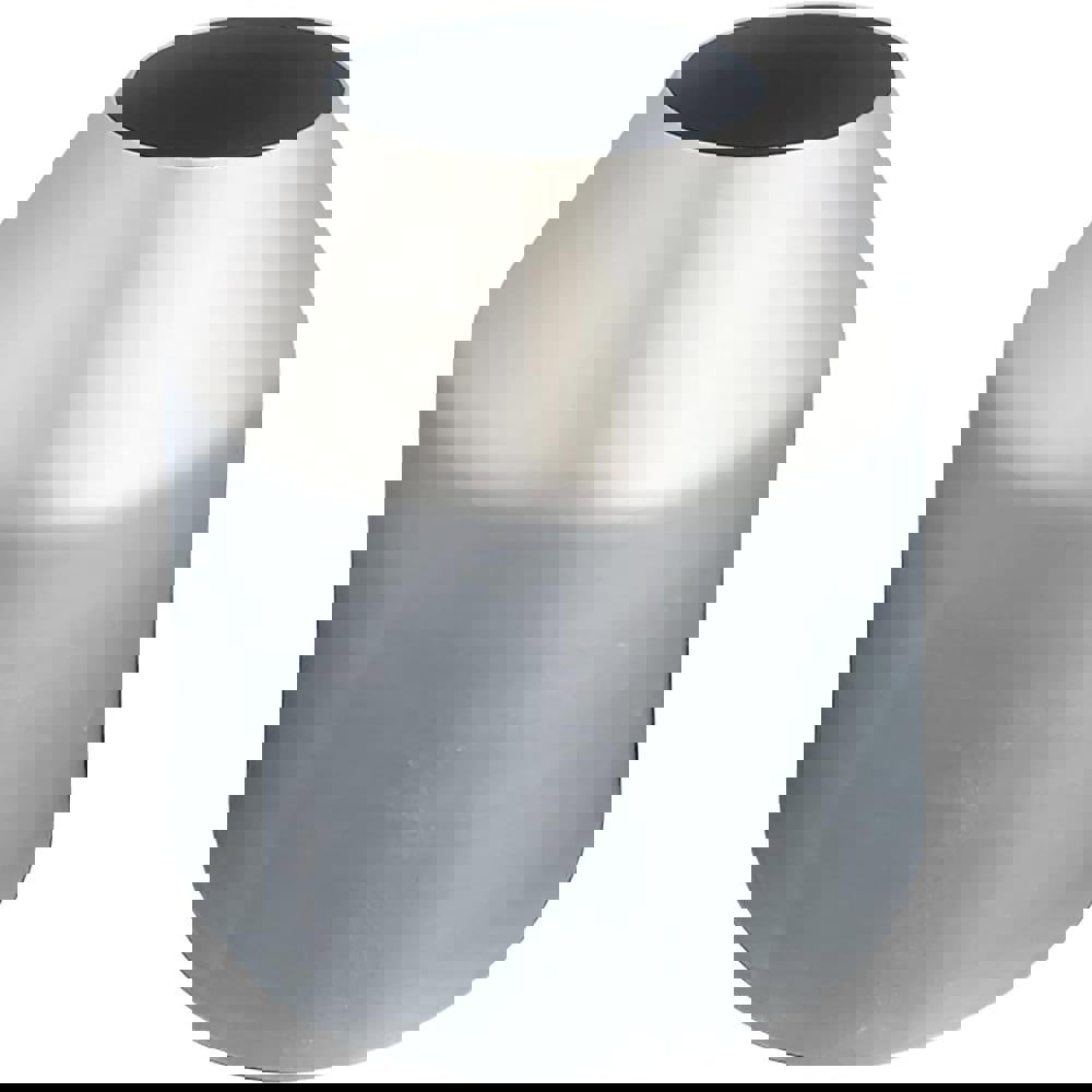 Shrink-Fit Accessories; Accessory Type: PROTECTING CONE ; For Use With: ShrinkSMART ; Compatible Shrink-Fit Unit: ShrinkSMART ; UNSPSC Code: 27112807