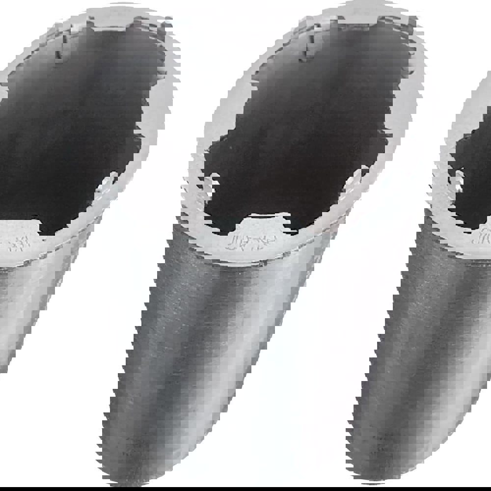 Shrink-Fit Accessories; Accessory Type: COOLING TUBE ; For Use With: ShrinkSMART ; Compatible Shrink-Fit Unit: ShrinkSMART ; UNSPSC Code: 27112807