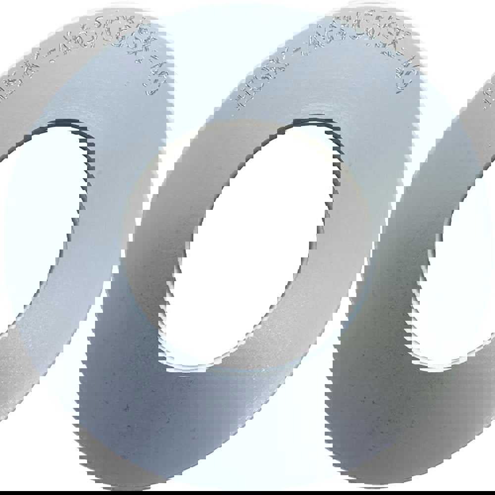 Shrink-Fit Accessories; Accessory Type: ADAPTOR RING ; For Use With: ShrinkSMART ; Compatible Shrink-Fit Unit: ShrinkSMART ; UNSPSC Code: 27112809