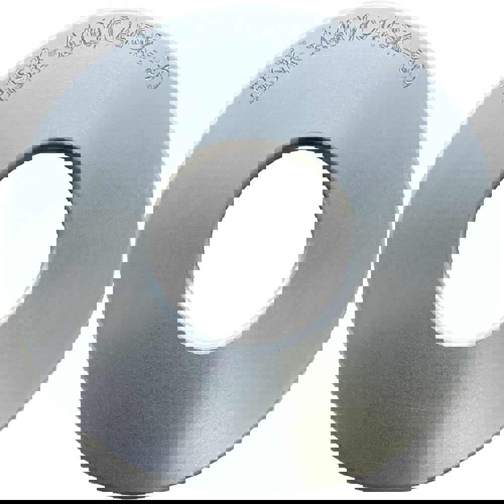 Shrink-Fit Accessories; Accessory Type: ADAPTOR RING ; For Use With: ShrinkSMART ; Compatible Shrink-Fit Unit: ShrinkSMART ; UNSPSC Code: 27112809