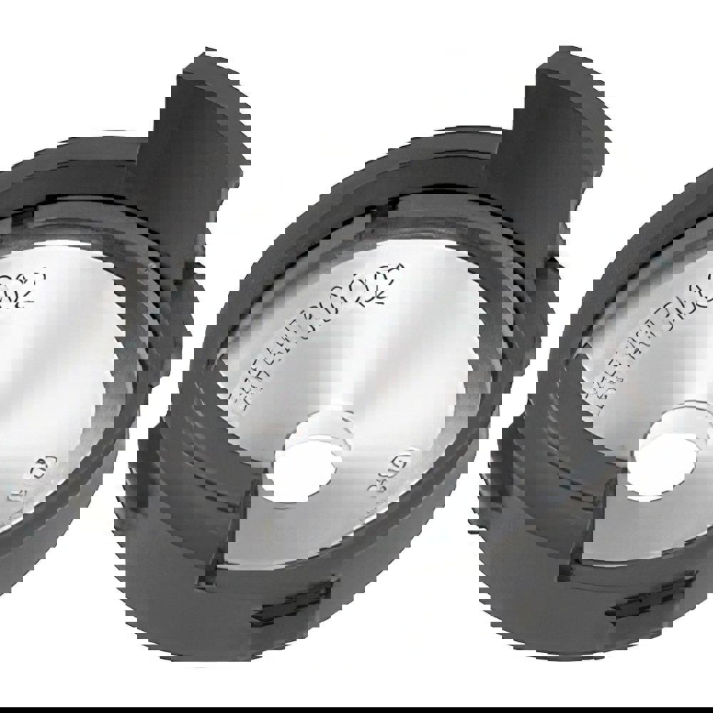 Shrink-Fit Accessories; Accessory Type: FOCUSING PLATE ; For Use With: ShrinkSMART ; Compatible Shrink-Fit Unit: ShrinkSMART ; UNSPSC Code: 27112807