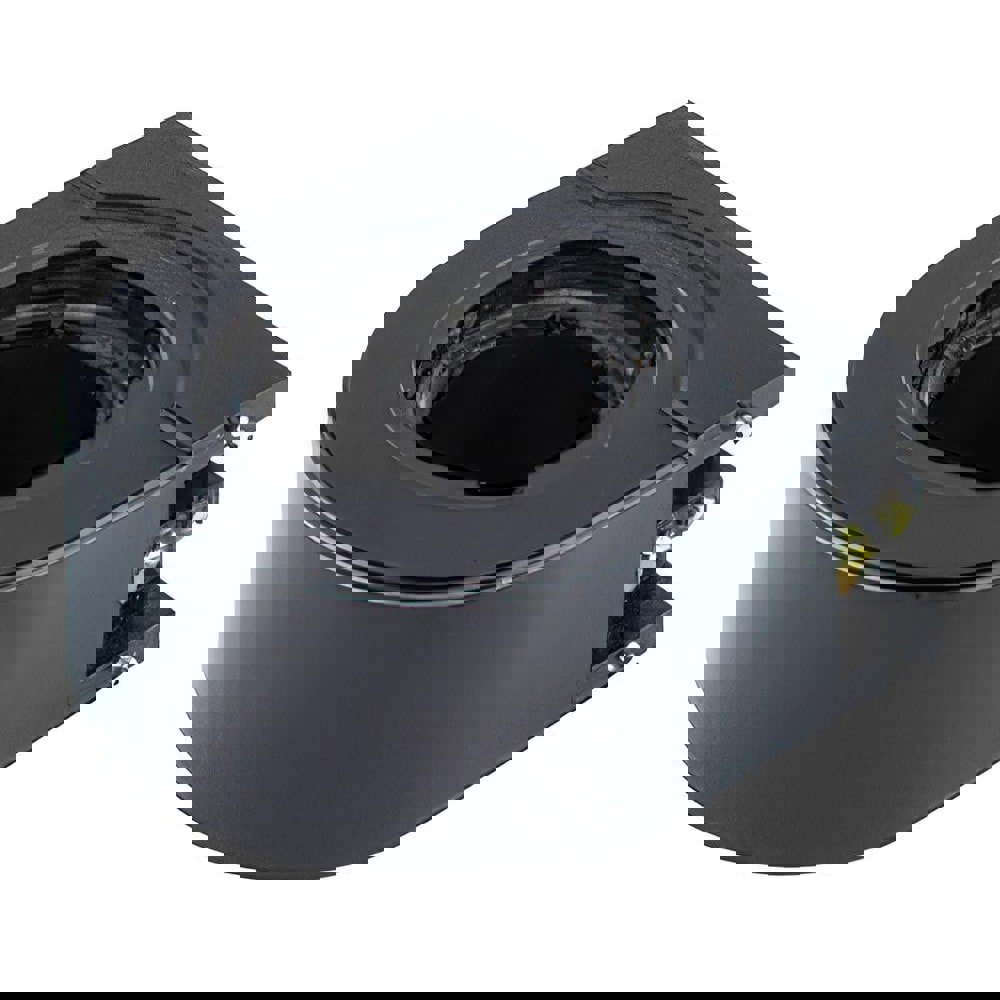 Shrink-Fit Accessories; Accessory Type: Smart Coil ; For Use With: ShrinkSMART ; Compatible Shrink-Fit Unit: ShrinkSMART ; UNSPSC Code: 27112807