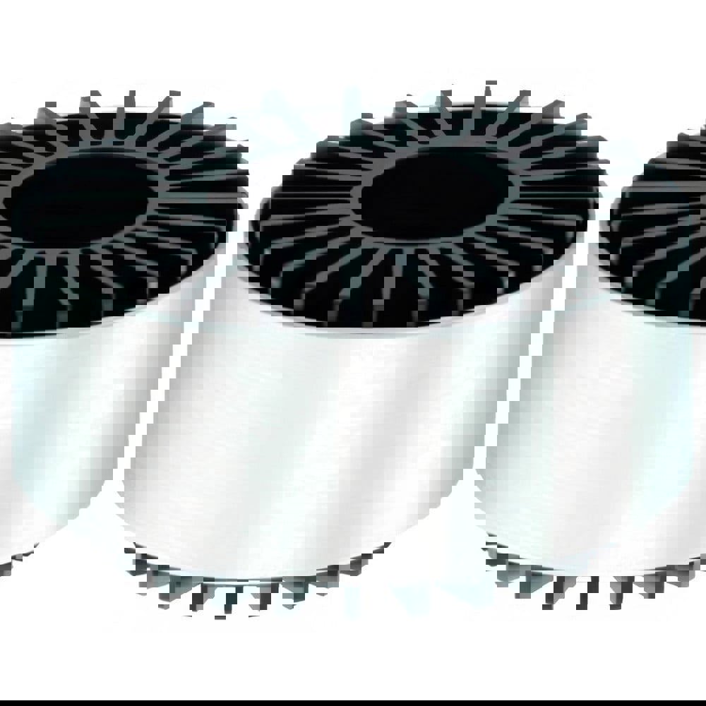 Shrink-Fit Accessories; Accessory Type: Cooling Adaptor ; For Use With: ShrinkSMART ; Compatible Shrink-Fit Unit: ShrinkSMART ; Compatible Taper: Capto C8 ; UNSPSC Code: 27112807