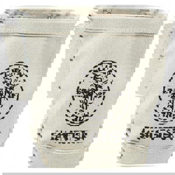 Leather Prds/Toolbags &Holders