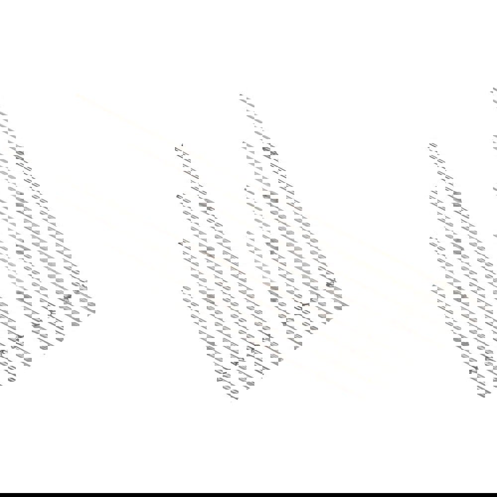 Shrink-Fit Accessories; Accessory Type: Stop Rod ; For Use With: ShrinkSMART ; Compatible Shrink-Fit Unit: ShrinkSMART ; UNSPSC Code: 27112807