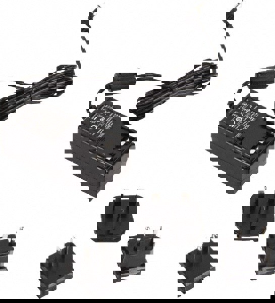 Height Gage Accessories