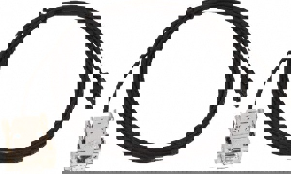 Height Gage Accessories