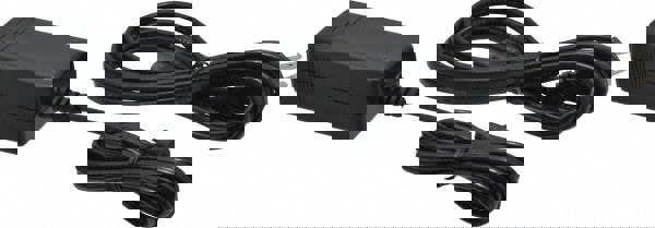 Height Gage 110 Volt AC Adapter