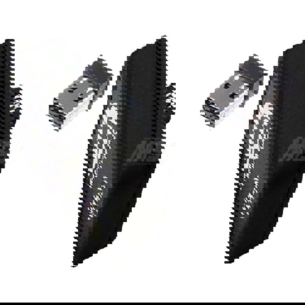 SPC Accessories; Accessory Type: Transmitter ; For Use With: Trimos V Series ; For Use With Calipers: No ; UNSPSC Code: 41111900