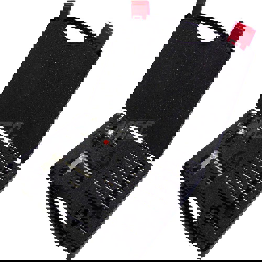 Height Gage Probes & Scribes; Product Type: Ball Probe ; Material: Hardened Tool Steel ; For Use With: Trimos V Height Gages ; Mounting Rod Diameter: 4mm ; UNSPSC Code: 41111600