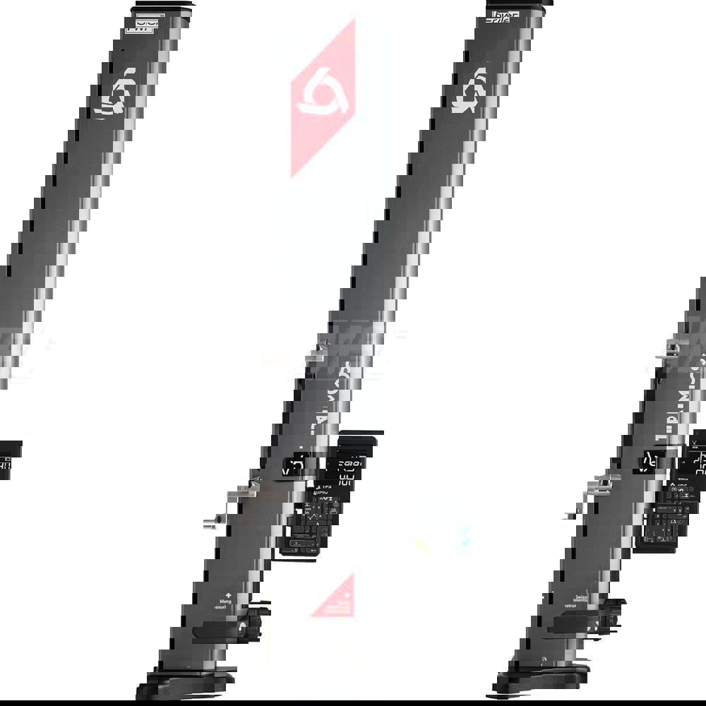 Electronic Height Gage: 28 mm Max, 0.00005