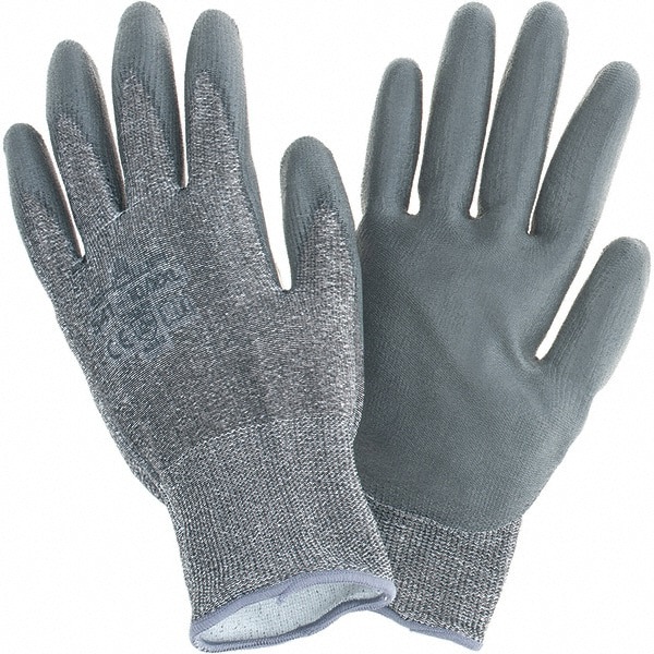 Cut & Puncture Resistant Gloves
