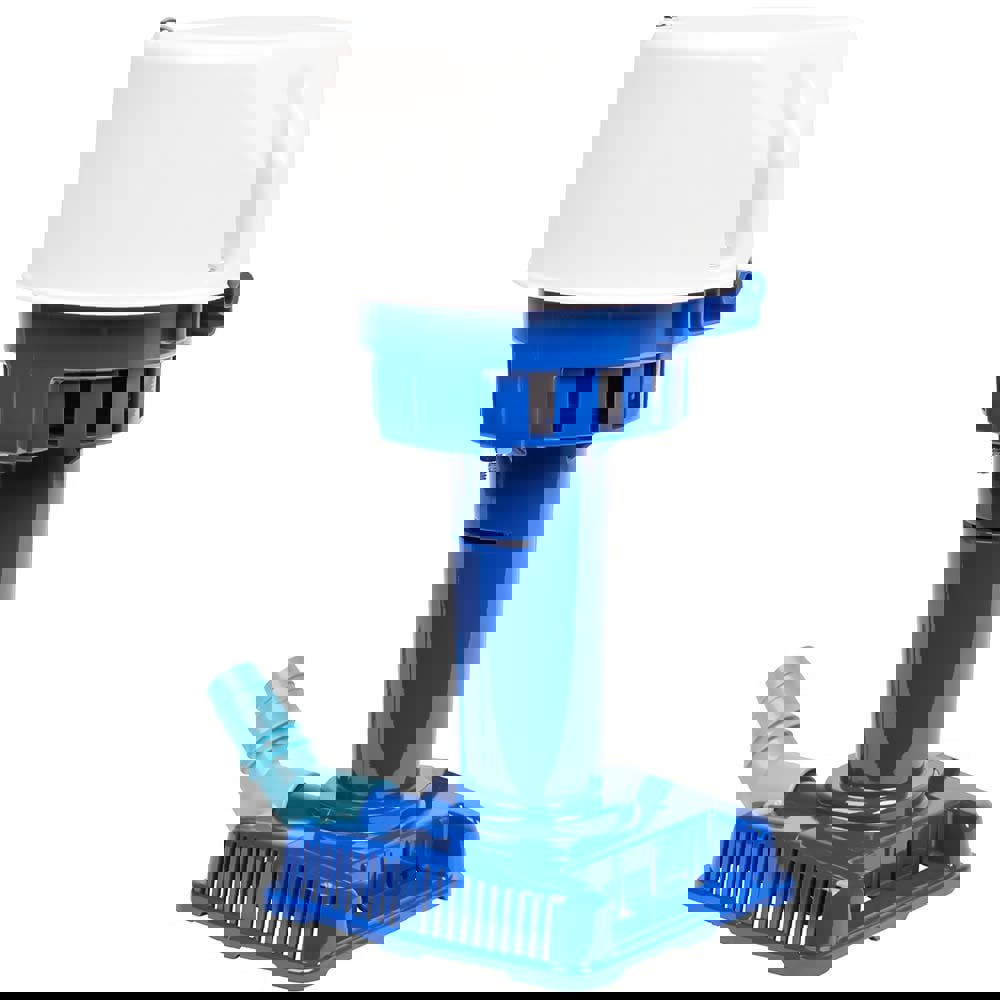 Ecaporative Cooler Pump: Use with Evaporative Coolers, Displays, Laboratories, Water Transfer, Other Applications & Replacement Units for OEM Equipment