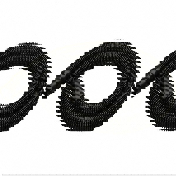 6' Hose Length, 1-1/4