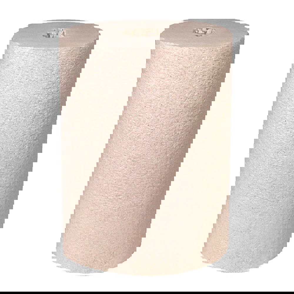 Wipes; Wipe Type: Cleaning ; Wipe Form: Dry ; Scent: Unscented ; Container Type: Center Pull Bucket/Canister ; Material: DRC ; Wipe Color: Natural