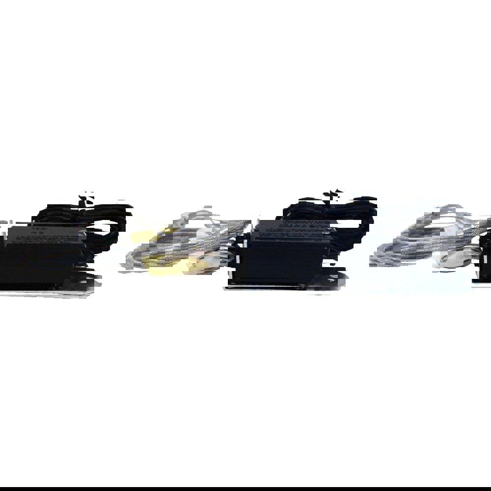 Automotive Switches; Switch Type: Breakaway ; Number Of Connections: 1 ; Sequence: Off-On ; Amperage: 0 ; Voltage: 0 ; Color: Black