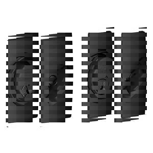 B60 N CEN 622 12-287 10-116 134 KA4