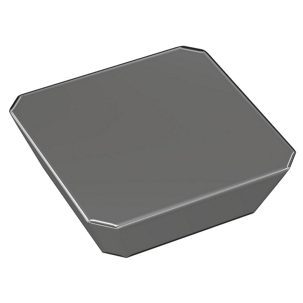 Milling Insert: SEKN1203AFN1, WK15CM, Carbide