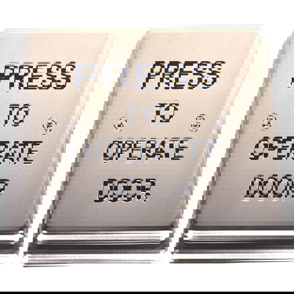 Door Closer Accessories; For Use With: 501 or 502 Actuator