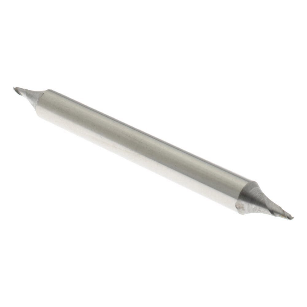 Ball End Mill: 0.0469