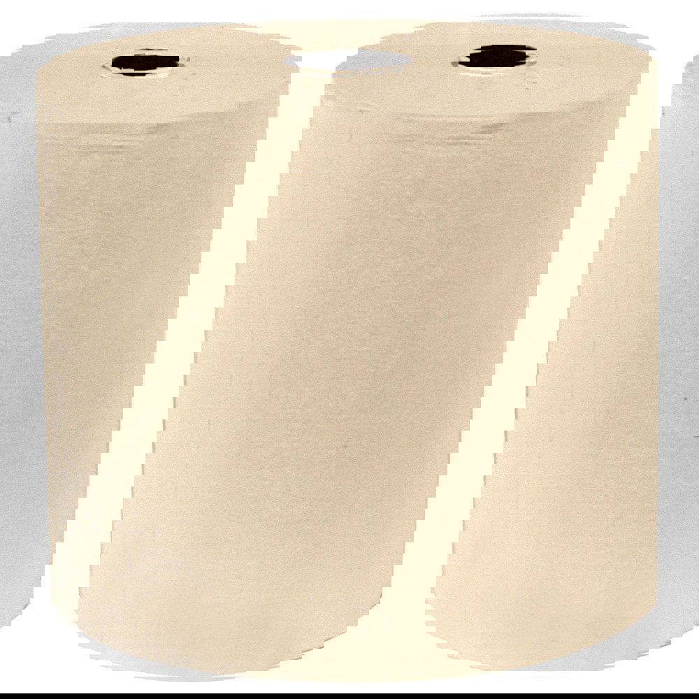 Shop Towel/Industrial Wipes: