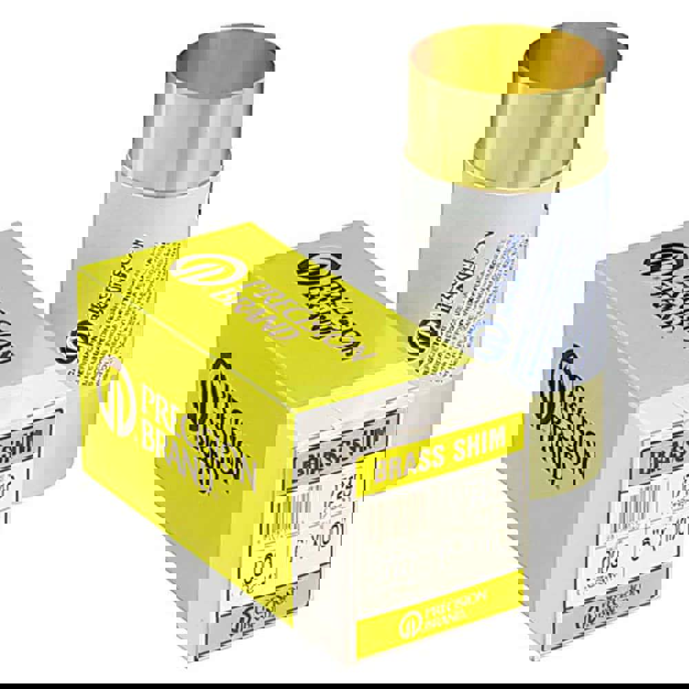 Key Stock; Key Stock Type: Square Key Stock ; Material: Steel ; Finish: Plain ; Hardness: Rockwell B80-90 ; Number Of Pieces: 1 ; Material Specification: Low Carbon Steel