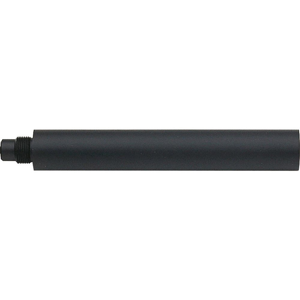 Bore Gage Accessories; Type: Extension Rod ; For Use With: Bowers Bore Gages ; Number Of Pieces: 1 ; UNSPSC Code: 41111600