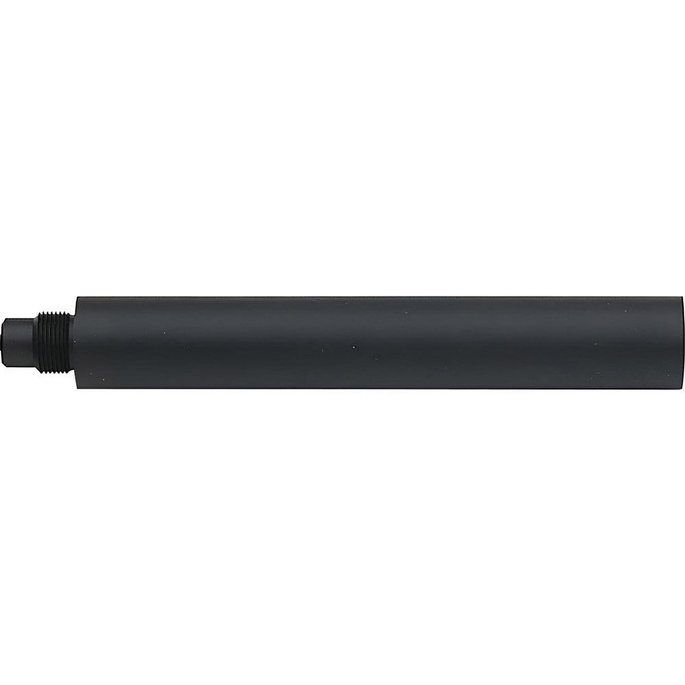 Bore Gage Accessories; Type: Extension Rod ; For Use With: Bowers Bore Gages ; Number Of Pieces: 1 ; UNSPSC Code: 41111600