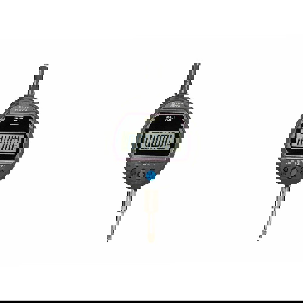 Elect Indicator Up-1.00