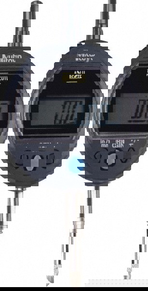 Elect Indicator Up-1.00