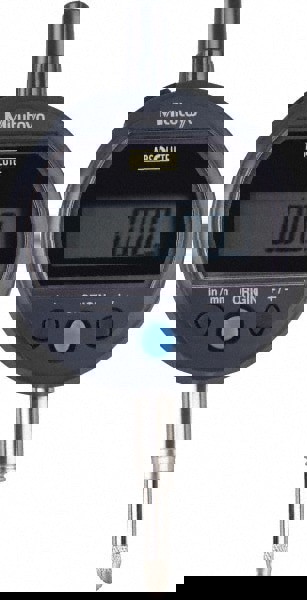 Elect Indicator Up-1.00