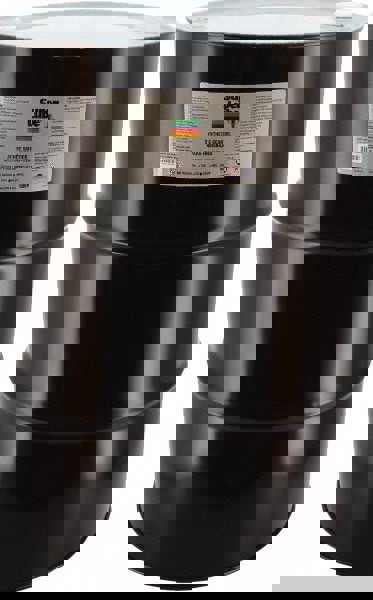 Super Lube. Synthetic Gear Oil: 55.00 gal Drum, ISO 320