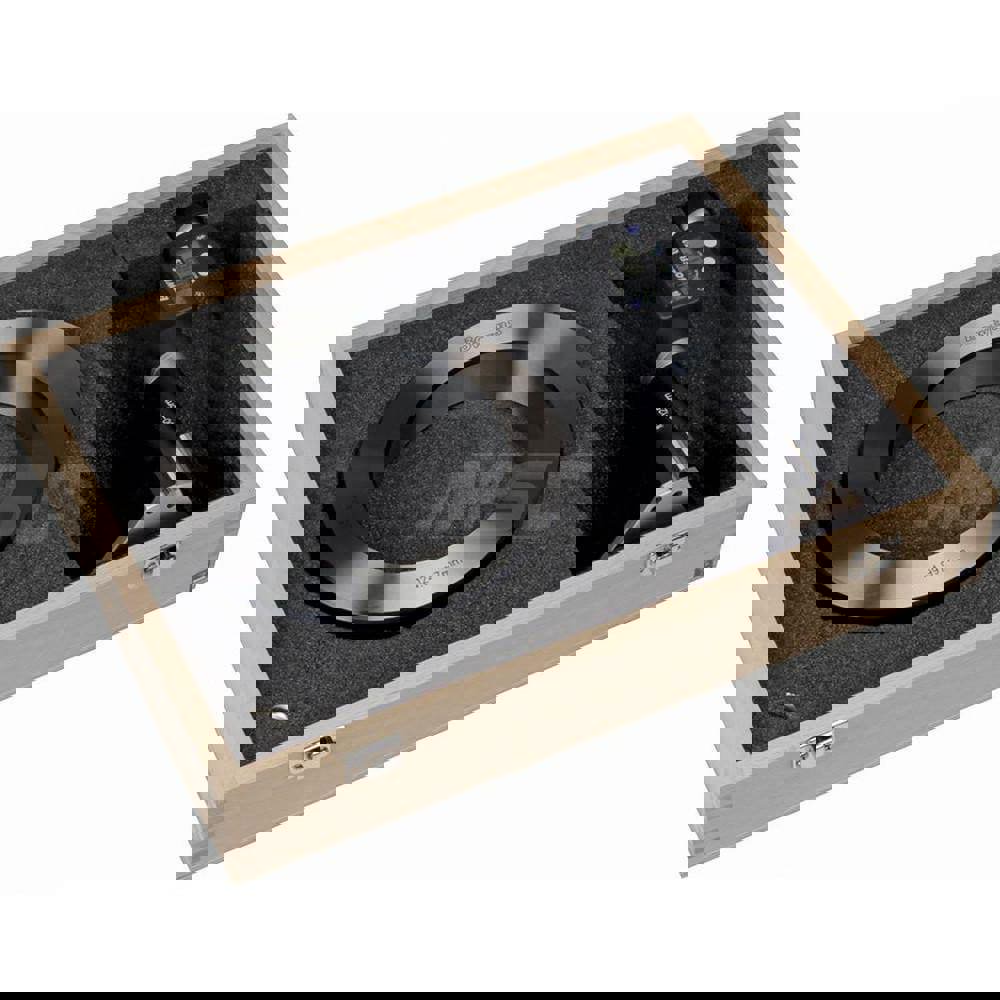 Electronic Bore Gage: 4